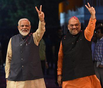 Narendra-Modi-and-Amit-Shah-Preparing--Ground-for-2022-Election