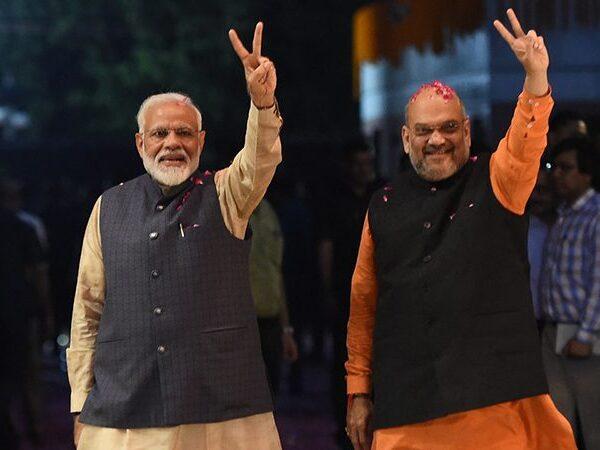 Narendra-Modi-and-Amit-Shah-Preparing-Ground-for-2022-Election