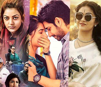 National-Awards-to--Telugu-Films-Means-A-Lot-Than-Normal-OpticsNational-Awards-to--Telugu-Films-Means-A-Lot-Than-Normal-Optics