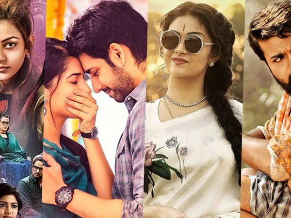 National-Awards-to-Telugu-Films-Means-A-Lot-Than-Normal-Optics