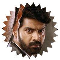Evaru Review, Evaru Telugu Movie Review Ratings