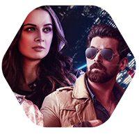 Saaho Review, Saaho Movie Review Ratings