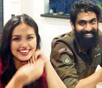 No-More-Doubts-on-Rana--Daggubati