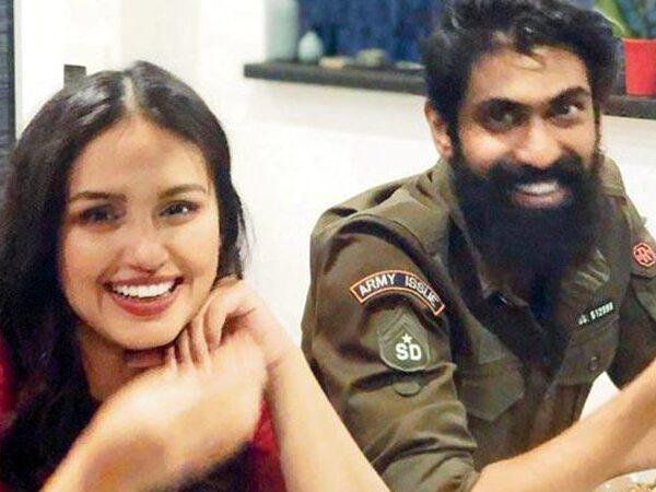 No-More-Doubts-on-Rana-Daggubati