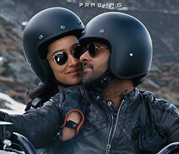 Official-Letter-from-AP-Govt-for-Boosting--'Saaho'