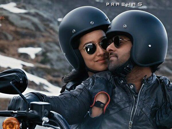 Official-Letter-from-AP-Govt-for-Boosting-'Saaho'