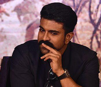 Overseas-Distributor's-Frustration-on--Ram-Charan!