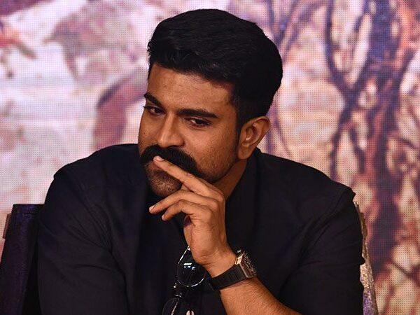 Overseas-Distributor's-Frustration-on-Ram-Charan!