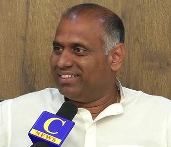 PVP---They--Said-Big-Producer-Blackmailed-Heroines