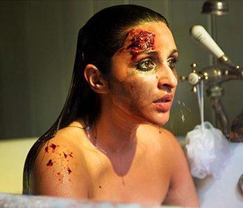 Parineeti-Chopra,-Scared-Actress'-Stunning--Bruised-Look