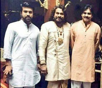 Sye Raa Narasimha Reddy