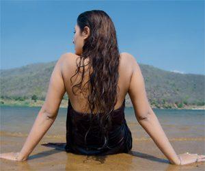 Payal Rajput-RDX-2-Movie
