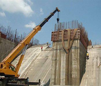 Polavaram-Contracts