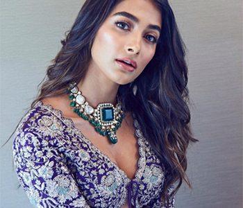 Pooja-Hegde-Instagram