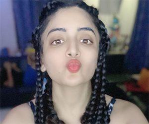 Poonam kaur