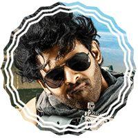 Saaho Review, Saaho Movie Review Ratings