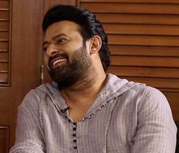 Prabhas-Asks-Why-He-Wasn't-Seen-with-Anushka--Shetty