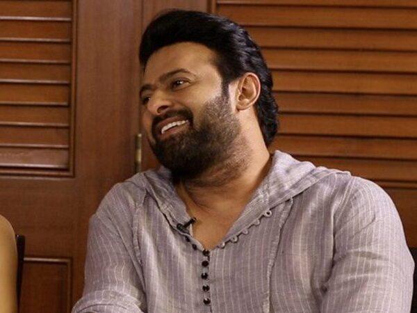 Prabhas-Asks-Why-He-Wasn't-Seen-with-Anushka-Shetty