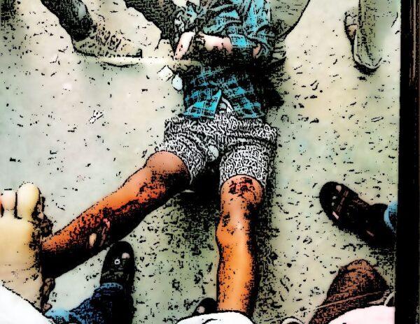 Prabhas'-Fan-Electrocuted