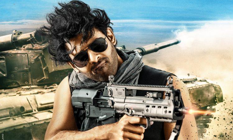 Censor Issues Plaguing Saaho?
