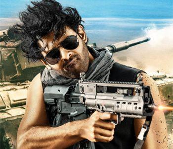 Censor Issues Plaguing Saaho?