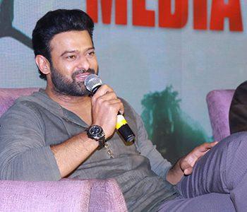 Prabhas-Saaho-Vs--Bollywood