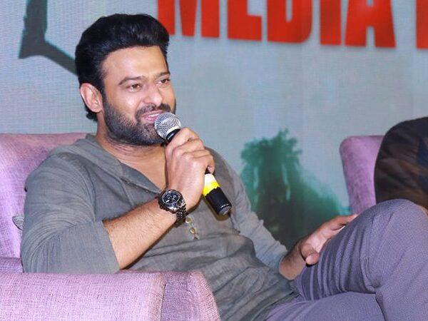 Prabhas-Saaho-Vs-Bollywood
