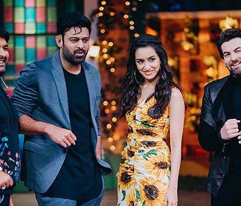 Prabhas-TV-Promtions