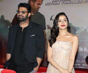 Prabhas-and-Shraddha-Kapoor-at-Saaho-Trailer-Launch