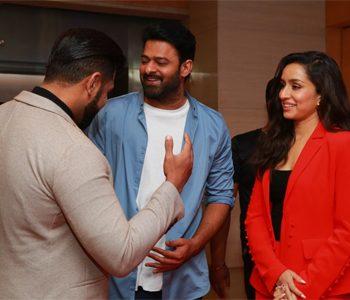 Prabhas breaks tamil producers council rules