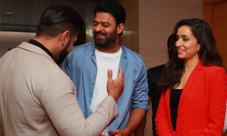 Prabhas breaks tamil producers council rules