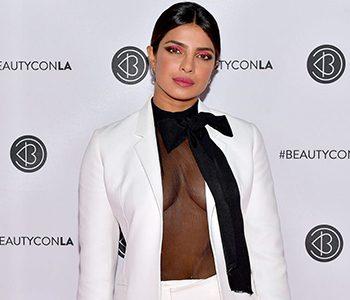 Priyanka-Chopra-Ultra-Hot-in-See--Through-ShirtPriyanka-Chopra-Ultra-Hot-in-See--Through-Shirt