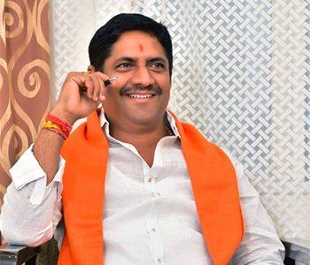 BJP Playing A Mind Game with TDP?