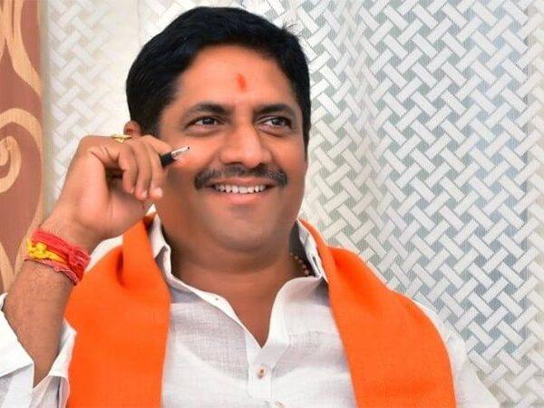 BJP Playing A Mind Game with TDP?