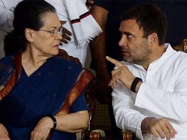 Rahul-Gandhi---Sonia-Gandhi