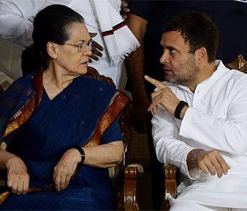 Rahul-Gandhi---Sonia-Gandhi