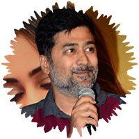 Manmadhudu 2 Review, Manmadhudu 2 Movie Review Ratings