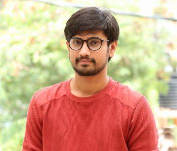 Raj Tarun Breaks Silence On Accident, Says He Was Clueless