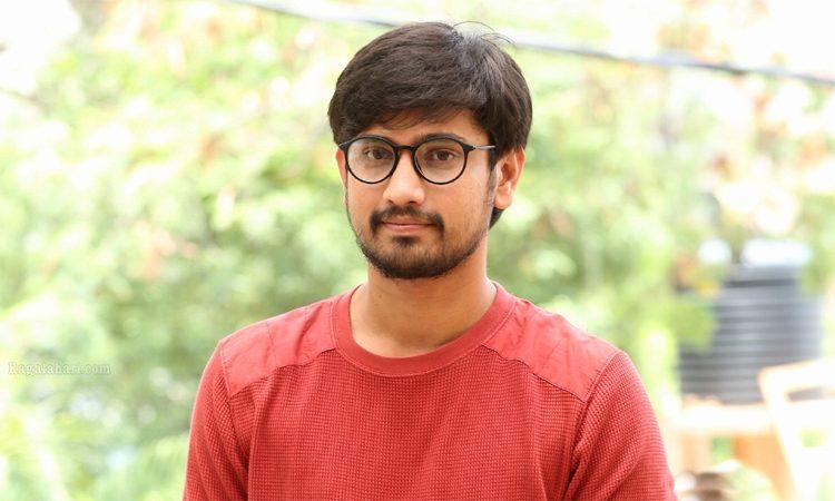 Raj Tarun Breaks Silence On Accident, Says He Was Clueless