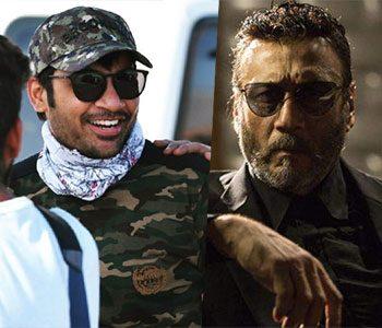 Rajamouli-Sujeeth-Reddy--Jackie-Shroff