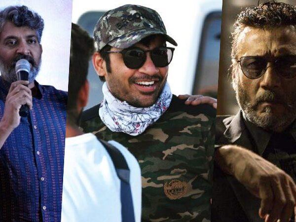 Rajamouli-Sujeeth-Reddy-Jackie-Shroff