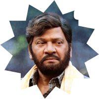 Kousalya Krishnamurthy Review, Kousalya Krishnamurthy Movie Review, Ratings