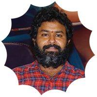 Kathanam Review, Kathanam Telugu Movie Review Ratings