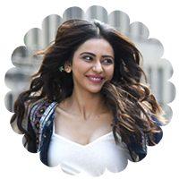 Manmadhudu 2 Review, Manmadhudu 2 Movie Review Ratings