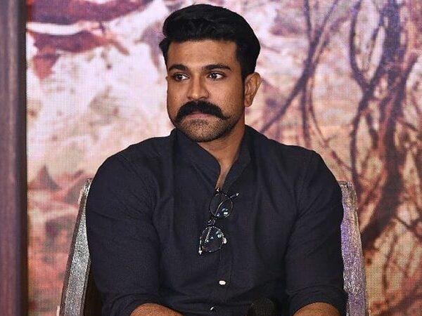 Ram-Charan-Shying-Away-from--Bollywood!