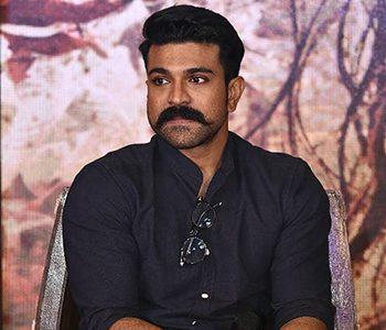 Ram-Charan-Shying-Away-from-Bollywood!