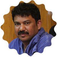 Rakshasudu Review, Rakshasudu Movie Review Ratings