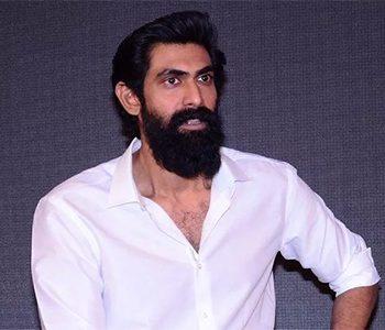 Rana Daggubati Long Stay, Fueling Rumors, Again