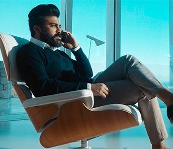 Trailer Talk: Just Enough To Hook And Pull