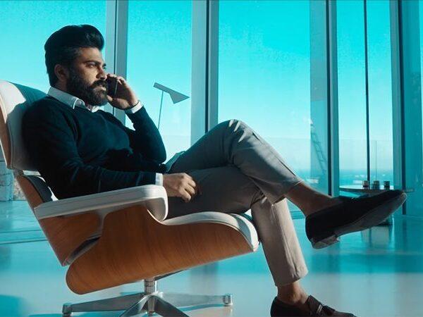 Ranarangaml-Trailer---Sharwanand,-Kalyani-Priyadarshan-Sudheer-Varma